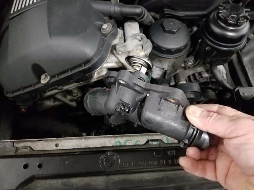 See U2199 in engine